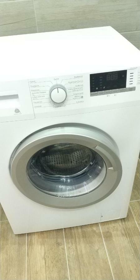 Cosy Central Flat Thessaloníki Ngoại thất bức ảnh